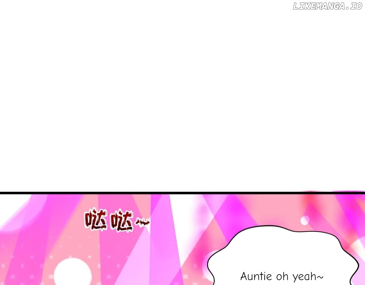 Era of the Haunted Chapter 358 - page 80